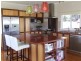 123 Delmore Road, Forcett TAS 7173