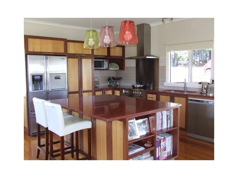 123 Delmore Road, Forcett TAS 7173