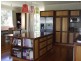 123 Delmore Road, Forcett TAS 7173