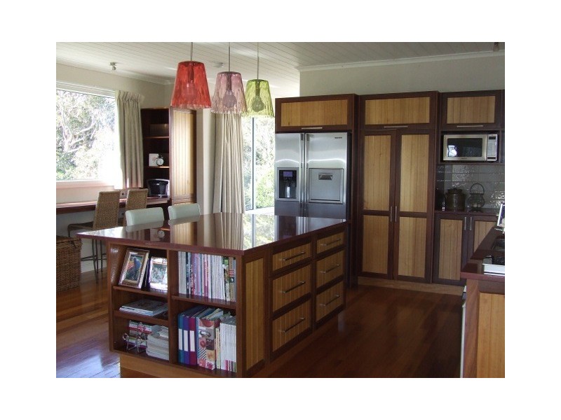 123 Delmore Road, Forcett TAS 7173