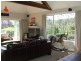 123 Delmore Road, Forcett TAS 7173