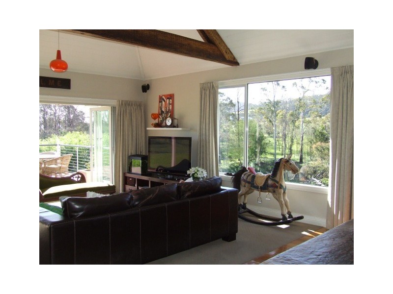 123 Delmore Road, Forcett TAS 7173