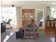 123 Delmore Road, Forcett TAS 7173