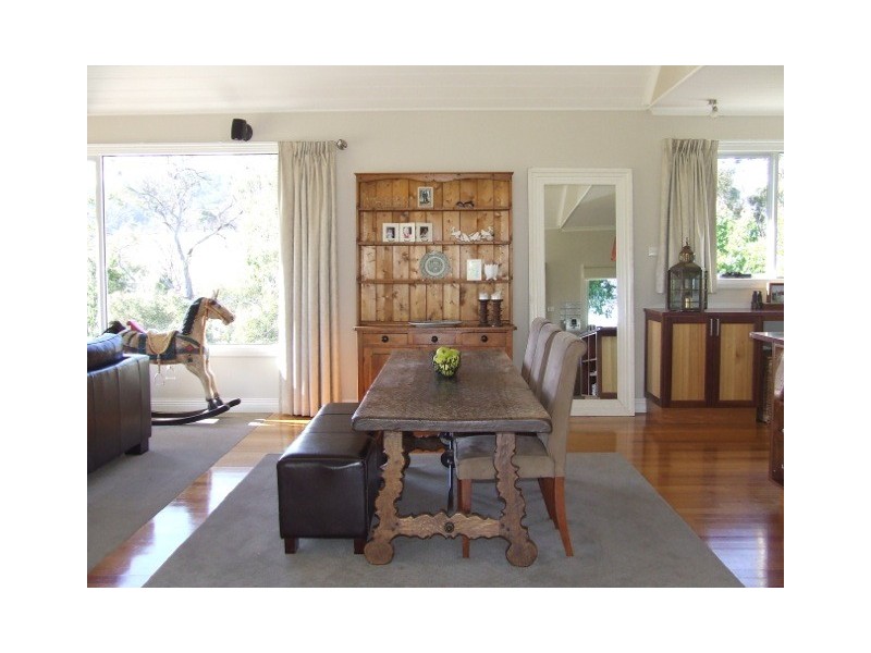 123 Delmore Road, Forcett TAS 7173