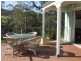 123 Delmore Road, Forcett TAS 7173
