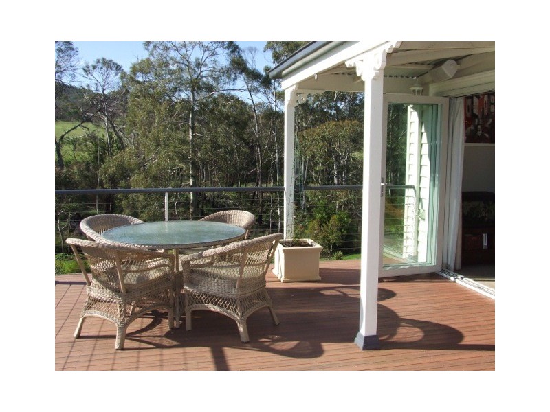 123 Delmore Road, Forcett TAS 7173