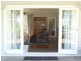 123 Delmore Road, Forcett TAS 7173