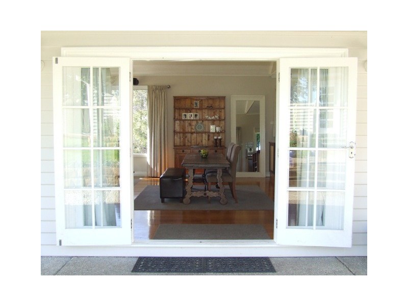 123 Delmore Road, Forcett TAS 7173
