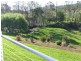123 Delmore Road, Forcett TAS 7173