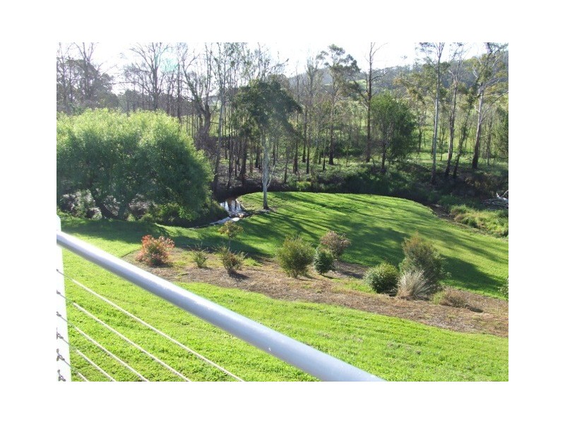 123 Delmore Road, Forcett TAS 7173