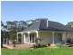 123 Delmore Road, Forcett TAS 7173