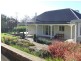 123 Delmore Road, Forcett TAS 7173