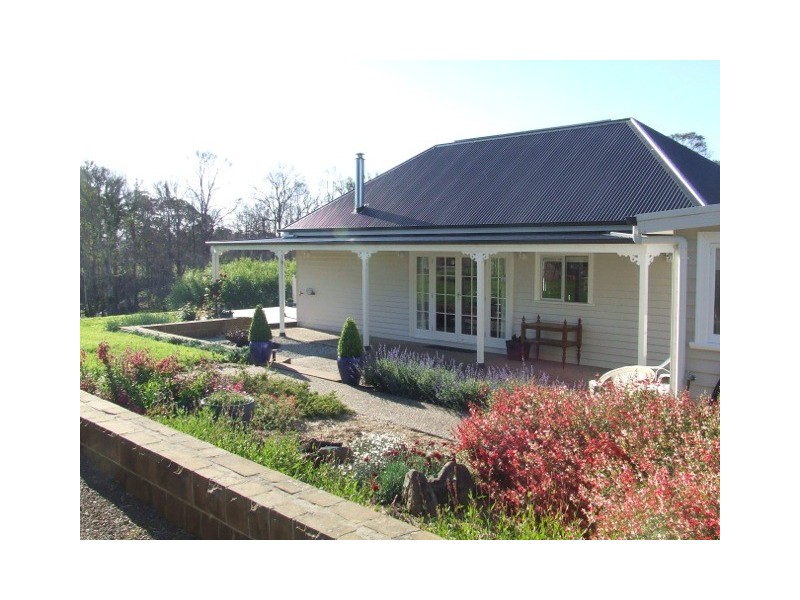 123 Delmore Road, Forcett TAS 7173
