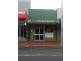 88 Main Road, Moonah TAS 7009