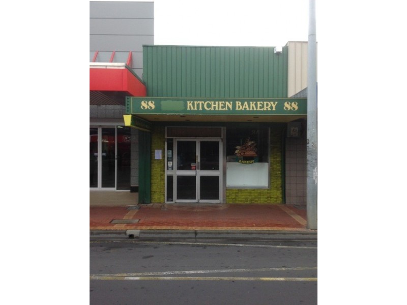 88 Main Road, Moonah TAS 7009