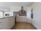 3 Staff Road, Electrona TAS 7054
