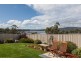 3 Staff Road, Electrona TAS 7054
