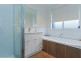 3 Staff Road, Electrona TAS 7054