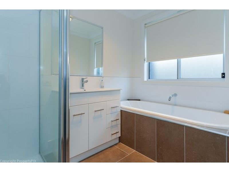 3 Staff Road, Electrona TAS 7054