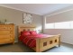 3 Staff Road, Electrona TAS 7054