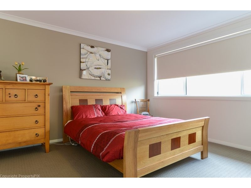 3 Staff Road, Electrona TAS 7054