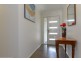 3 Staff Road, Electrona TAS 7054