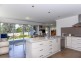 3 Staff Road, Electrona TAS 7054