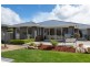 3 Staff Road, Electrona TAS 7054