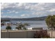 3 Staff Road, Electrona TAS 7054