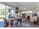 3 Staff Road, Electrona TAS 7054