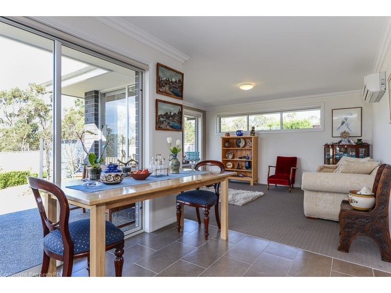 3 Staff Road, Electrona TAS 7054