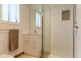 3 Staff Road, Electrona TAS 7054