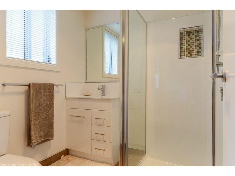 3 Staff Road, Electrona TAS 7054