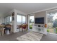 3 Staff Road, Electrona TAS 7054