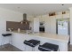 3 Staff Road, Electrona TAS 7054
