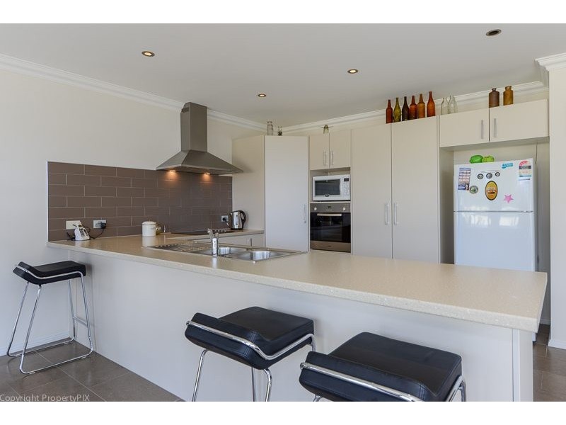 3 Staff Road, Electrona TAS 7054