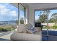 3 Staff Road, Electrona TAS 7054