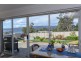 3 Staff Road, Electrona TAS 7054