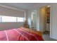 3 Staff Road, Electrona TAS 7054