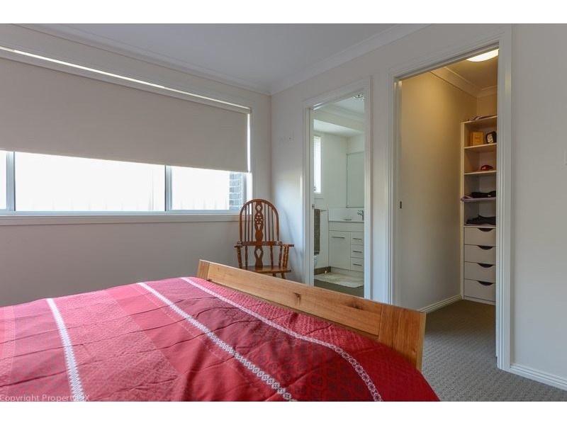 3 Staff Road, Electrona TAS 7054