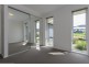 3 Staff Road, Electrona TAS 7054