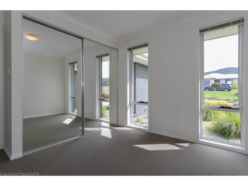 3 Staff Road, Electrona TAS 7054