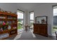 3 Staff Road, Electrona TAS 7054