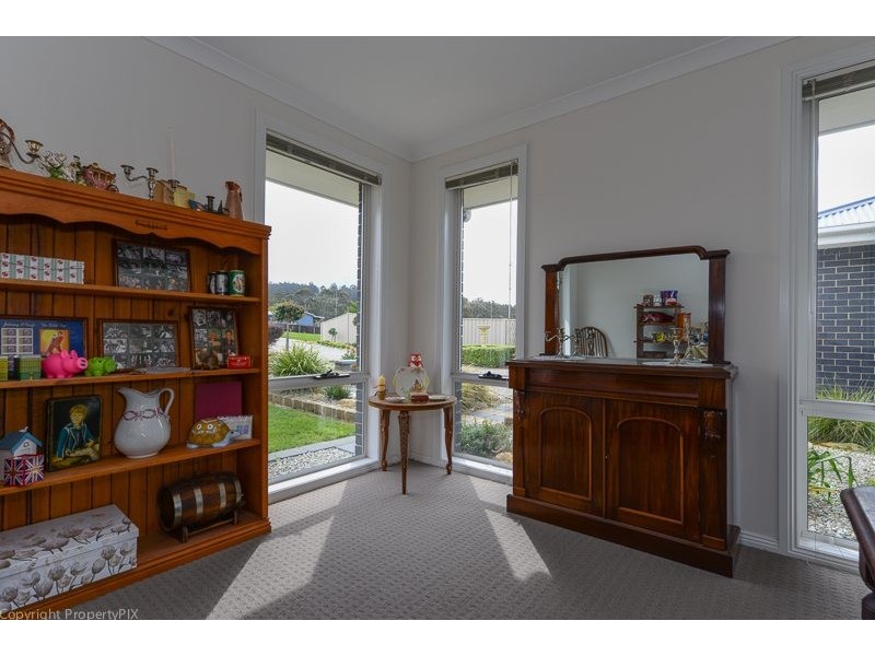 3 Staff Road, Electrona TAS 7054