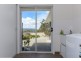 3 Staff Road, Electrona TAS 7054