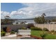3 Staff Road, Electrona TAS 7054