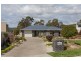3 Staff Road, Electrona TAS 7054