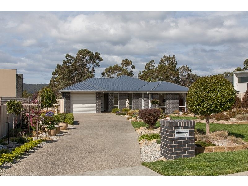3 Staff Road, Electrona TAS 7054