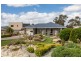 3 Staff Road, Electrona TAS 7054