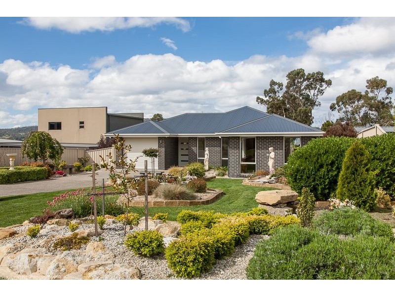 3 Staff Road, Electrona TAS 7054